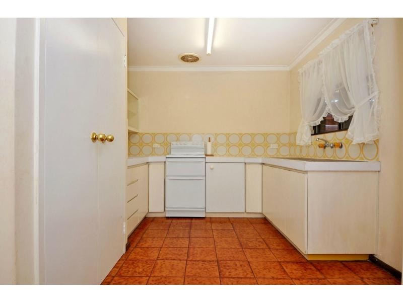 7 Sillmon Way, Duncraig WA 6023