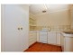 7 Sillmon Way, Duncraig WA 6023