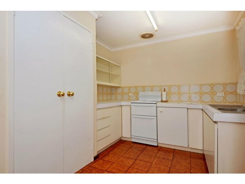 7 Sillmon Way, Duncraig WA 6023