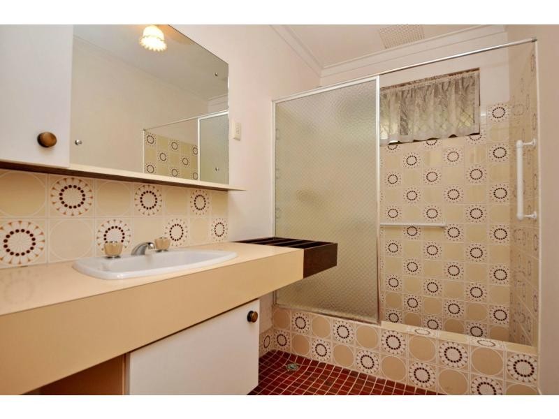 7 Sillmon Way, Duncraig WA 6023