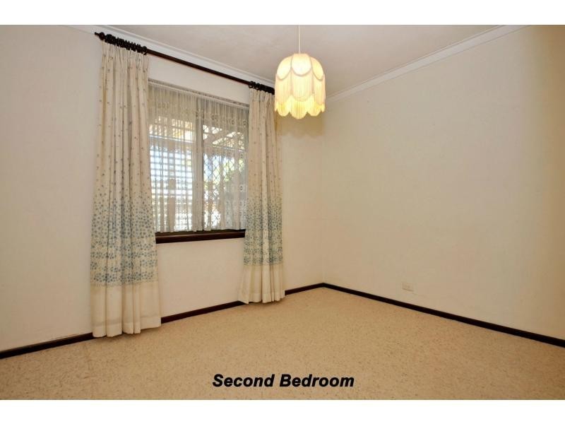 7 Sillmon Way, Duncraig WA 6023