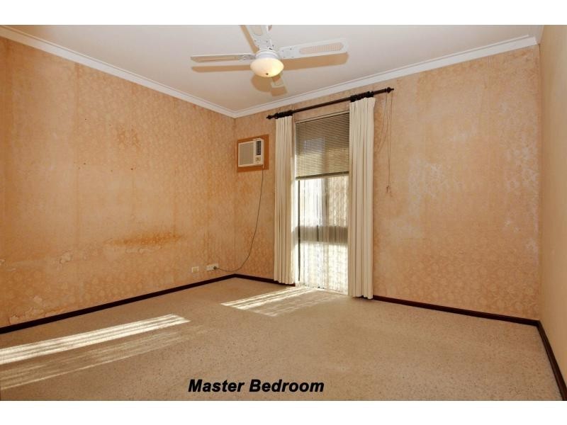 7 Sillmon Way, Duncraig WA 6023
