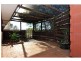 7 Sillmon Way, Duncraig WA 6023