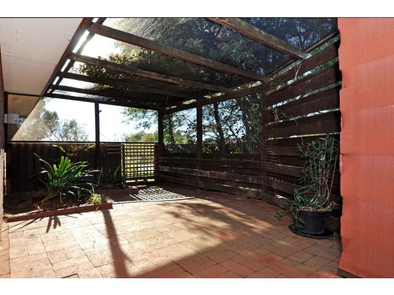 7 Sillmon Way, Duncraig WA 6023