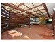 7 Sillmon Way, Duncraig WA 6023