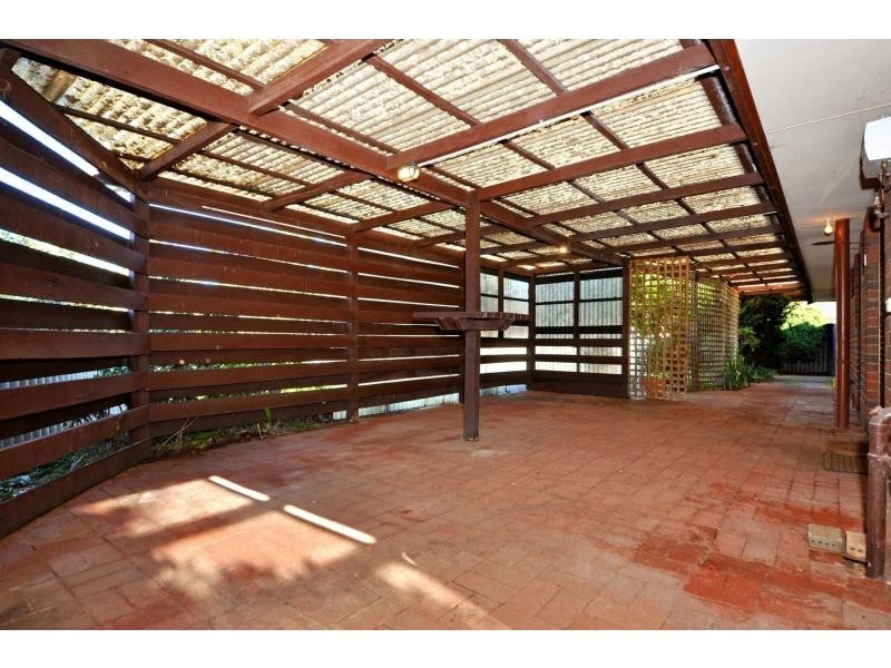 7 Sillmon Way, Duncraig WA 6023