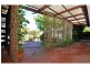 7 Sillmon Way, Duncraig WA 6023