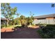 7 Sillmon Way, Duncraig WA 6023
