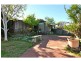 7 Sillmon Way, Duncraig WA 6023