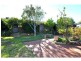 7 Sillmon Way, Duncraig WA 6023