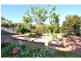 7 Sillmon Way, Duncraig WA 6023
