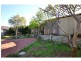 7 Sillmon Way, Duncraig WA 6023