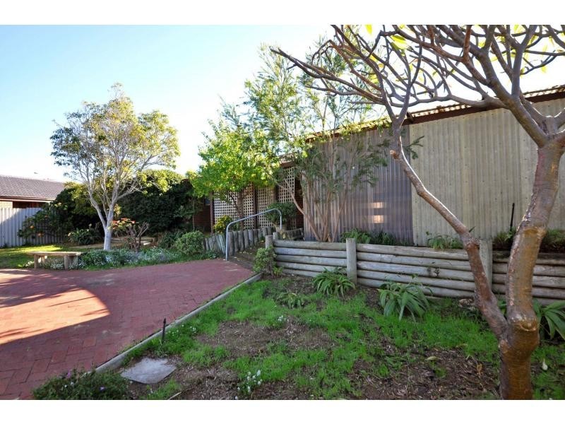7 Sillmon Way, Duncraig WA 6023