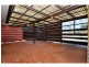 7 Sillmon Way, Duncraig WA 6023