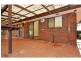 7 Sillmon Way, Duncraig WA 6023