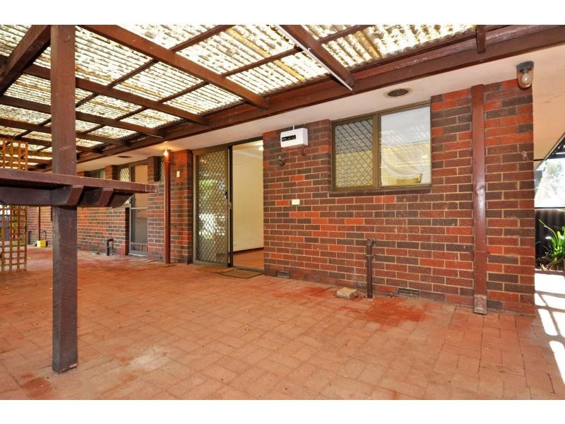 7 Sillmon Way, Duncraig WA 6023