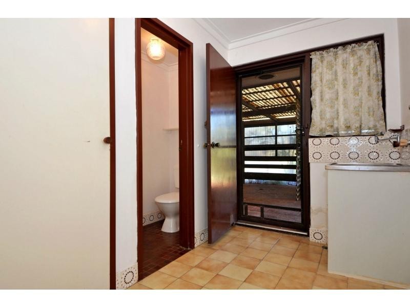 7 Sillmon Way, Duncraig WA 6023