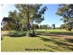7 Sillmon Way, Duncraig WA 6023