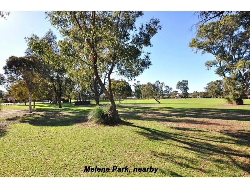 7 Sillmon Way, Duncraig WA 6023