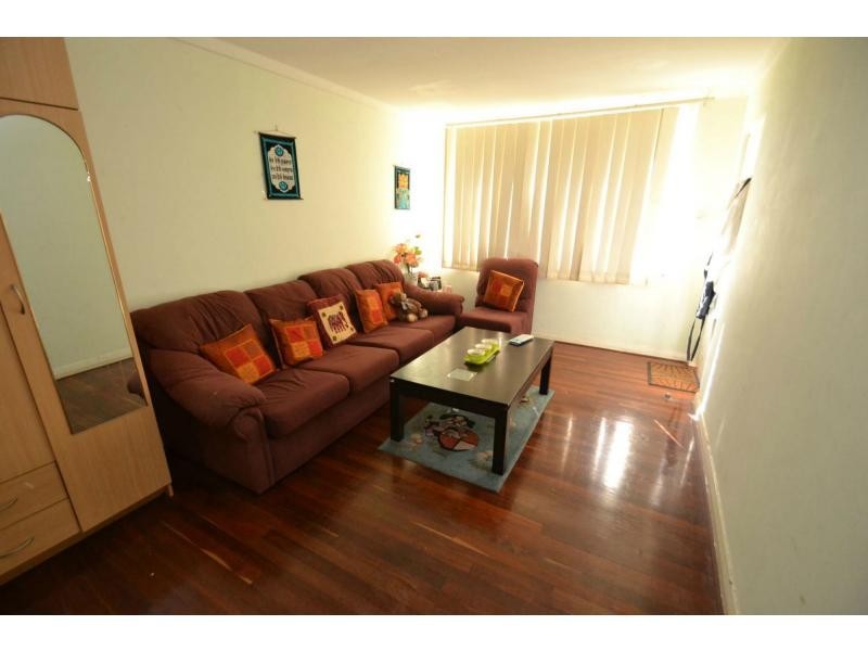 7B Marriot Street, Cannington WA 6107