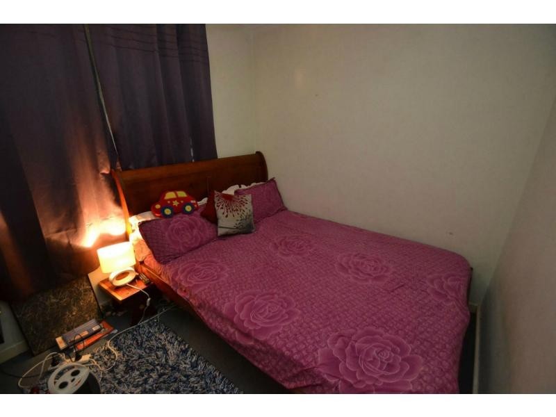 7B Marriot Street, Cannington WA 6107