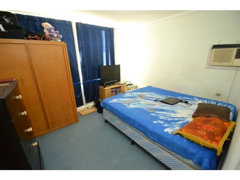 7B Marriot Street, Cannington WA 6107