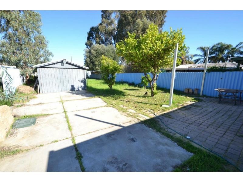 7B Marriot Street, Cannington WA 6107