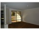 17 Kartner Road, Tapping WA 6065