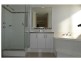17 Kartner Road, Tapping WA 6065