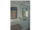 17 Kartner Road, Tapping WA 6065