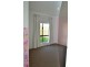 17 Kartner Road, Tapping WA 6065