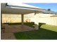 17 Kartner Road, Tapping WA 6065