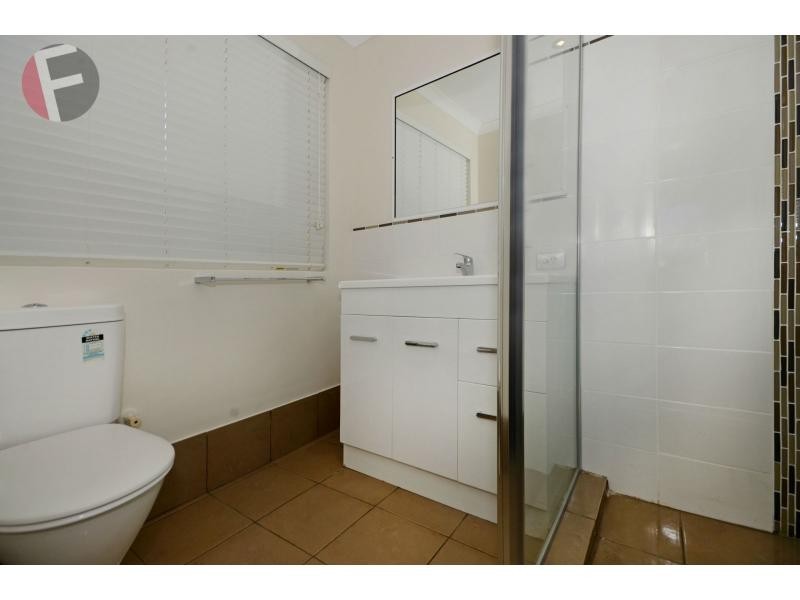 17 Geoff Russell Avenue, Kinross WA 6028