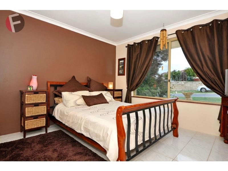 6 Eden Mews, Kinross WA 6028