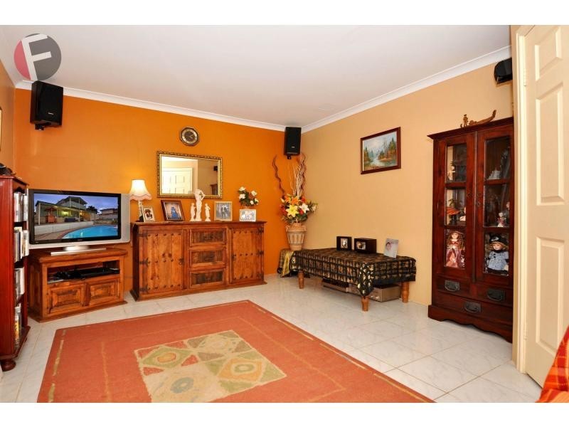 6 Eden Mews, Kinross WA 6028