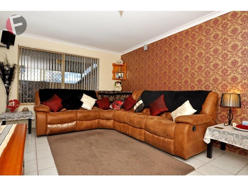 6 Eden Mews, Kinross WA 6028