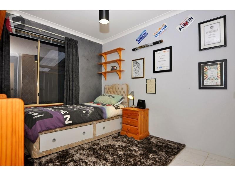 6 Eden Mews, Kinross WA 6028