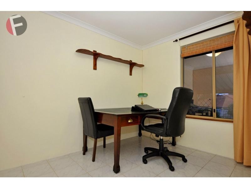 6 Eden Mews, Kinross WA 6028