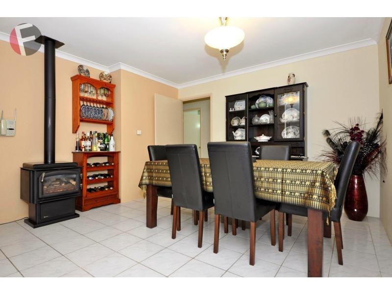 6 Eden Mews, Kinross WA 6028