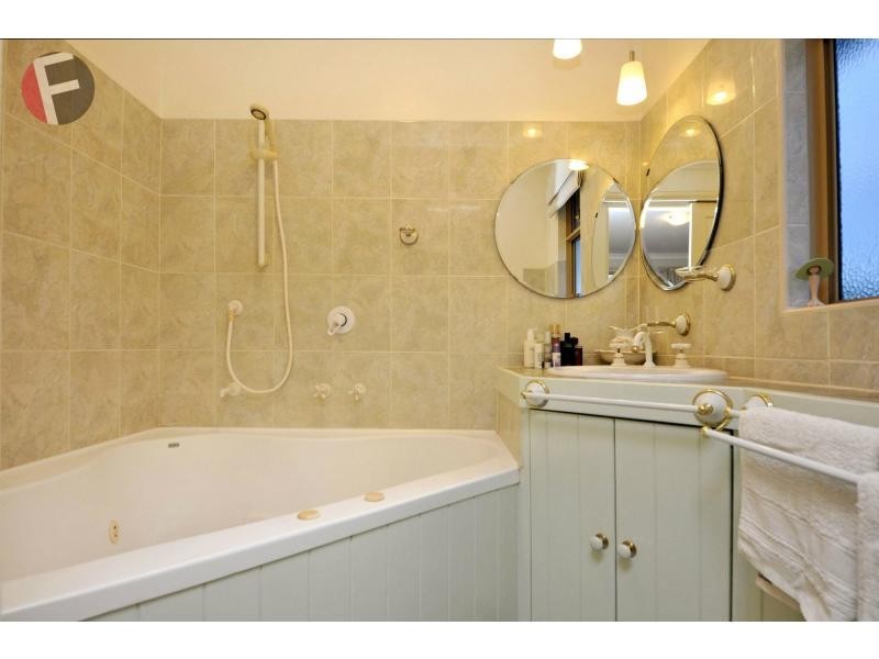 6 Eden Mews, Kinross WA 6028