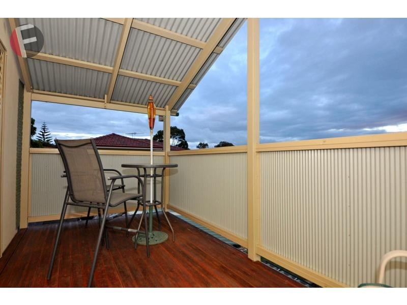 6 Eden Mews, Kinross WA 6028