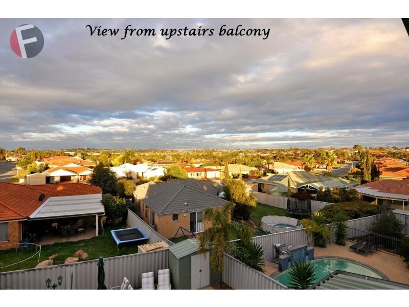 6 Eden Mews, Kinross WA 6028