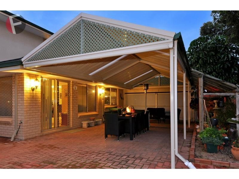 6 Eden Mews, Kinross WA 6028