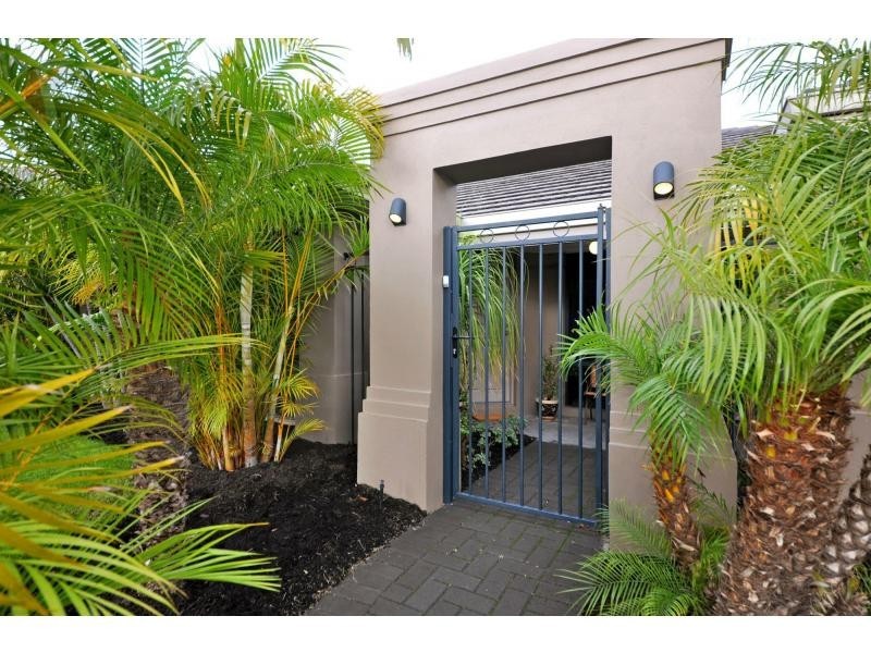 4 Gausson Turn, Ashby WA 6065