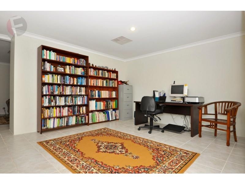 4 Gausson Turn, Ashby WA 6065