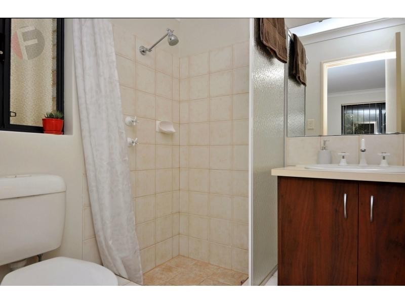 4 Gausson Turn, Ashby WA 6065