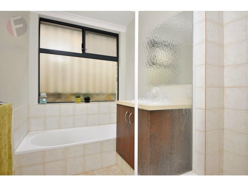 4 Gausson Turn, Ashby WA 6065