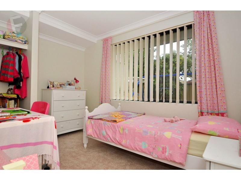 4 Gausson Turn, Ashby WA 6065