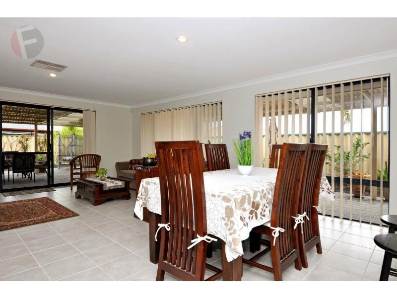 4 Gausson Turn, Ashby WA 6065