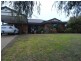 21 QUINTAL Court, Quinns Rocks WA 6030
